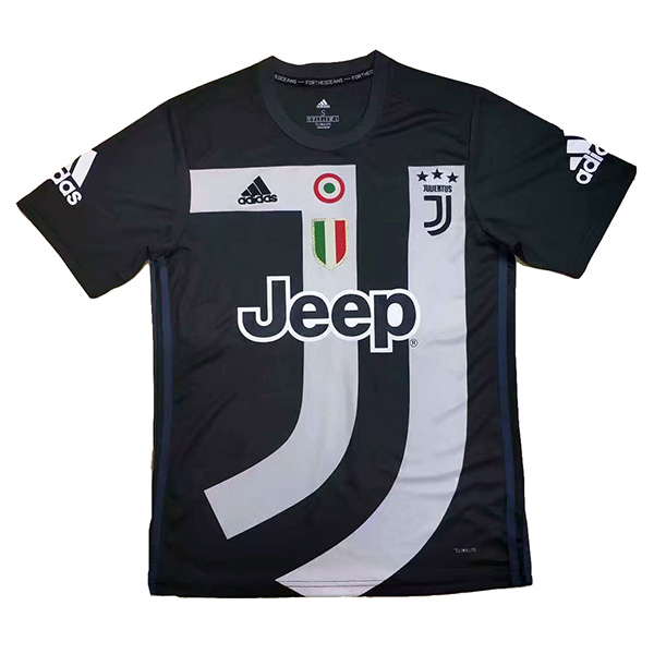 juventus best jersey