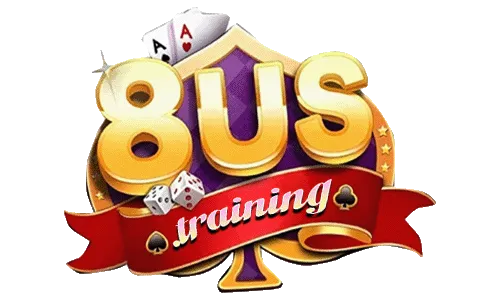 8US
