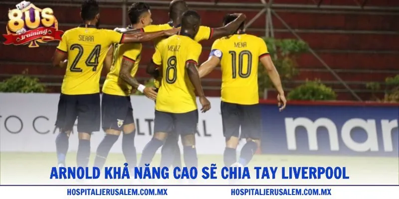 Bom Tấn Chuyển Nhượng Hè 2025 | Real Madrid Thâu Tóm TCNN Arnold khả năng cao sẽ chia tay Liverpool